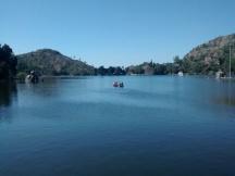 Visit Nakki Lake - Mount Abu Tourism